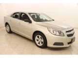 2013 Chevrolet Malibu LS