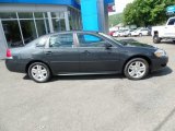 2013 Chevrolet Impala LT