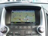 2017 Chevrolet Equinox LT AWD Navigation