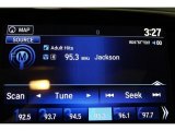 2017 Honda Pilot EX-L AWD w/Navigation Audio System