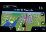 2017 Honda Pilot EX-L AWD w/Navigation Navigation