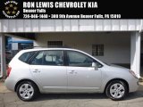 2009 Kia Rondo LX