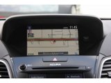 2017 Acura RDX Advance AWD Navigation