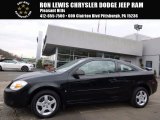 2006 Chevrolet Cobalt LS Coupe