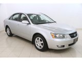 2006 Hyundai Sonata GLS V6