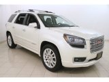 2015 GMC Acadia Denali AWD