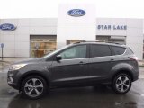 2017 Ford Escape SE 4WD