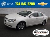 2012 Chevrolet Malibu LT