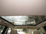 2017 Land Rover Discovery Sport HSE Sunroof