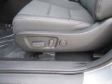 2016 Toyota Highlander LE Plus Front Seat
