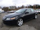 2005 Acura TL 3.2