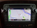 2017 Chevrolet Traverse Premier AWD Navigation