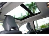 2017 Volvo XC60 T5 Inscription Sunroof