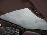 2017 Land Rover Discovery Sport HSE Sunroof