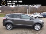 2017 Ford Escape SE 4WD