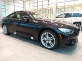 2016 BMW 4 Series 435i xDrive Coupe