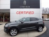 2017 Magnetic Lincoln MKC Premier AWD #117348267