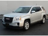 2017 GMC Terrain SLE AWD