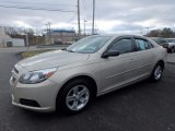 2013 Chevrolet Malibu LS
