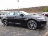 2016 Ford Taurus SHO AWD