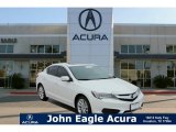 2017 Acura ILX 