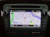 2017 Chevrolet Traverse LT AWD Navigation