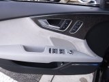 2017 Audi S7 Prestige quattro Door Panel