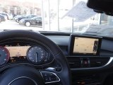 2017 Audi S7 Prestige quattro Navigation