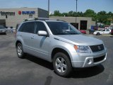 2006 Suzuki Grand Vitara XSport 4x4