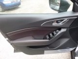 2017 Mazda MAZDA3 Grand Touring 5 Door Door Panel