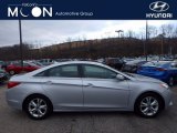2011 Hyundai Sonata Limited
