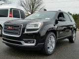 2017 GMC Acadia Limited AWD