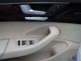 2016 Audi A8 L 3.0T quattro Door Panel