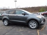 2017 Ford Escape SE 4WD