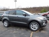 2017 Ford Escape SE 4WD