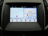 2017 Ford Edge SEL Navigation