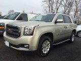 2015 GMC Yukon SLE 4WD