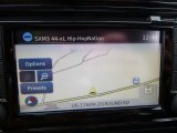 2017 Nissan Juke SL AWD Navigation