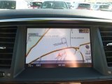 2017 Nissan Armada SL 4x4 Navigation