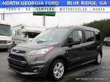 2017 Ford Transit Connect XLT Wagon