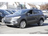 2017 Ford Escape SE 4WD