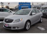 2013 Buick Verano FWD