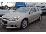 2014 Chevrolet Malibu LT