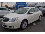 2013 Buick Verano FWD