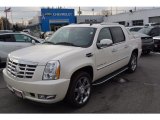 2012 Cadillac Escalade EXT Luxury AWD