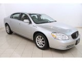 2008 Buick Lucerne CXL