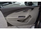 2014 Chevrolet Volt  Door Panel
