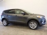 2017 Ford Escape SE 4WD