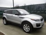 2016 Land Rover Range Rover Evoque SE