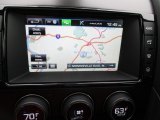 2017 Jaguar F-TYPE S AWD Coupe Navigation